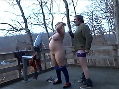 The Great Outdoors- A PlanetFunCamp Promo Brief The Great Outdoors- A PlanetFunCamp Promo Brief