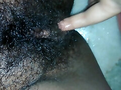 kolkata nursing college female 