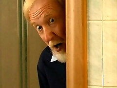 Old Goes Young Old goes young guy makes Polina Old Goes Young Old goes young guy makes Polina