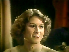 Harder, Harder, Harder! Harder, Harder, Harder!