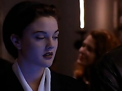 celeb,celebrity,celebs,celebrities,bang-out celeb,celebrity,celebs,celebrities,bang-out