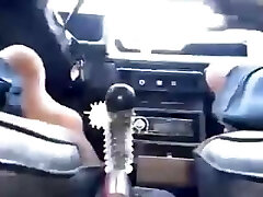 le sexe dans la voiture le sexe dans la voiture