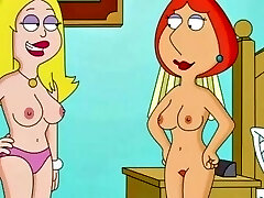 Sex Games Perverse Spiele Jock