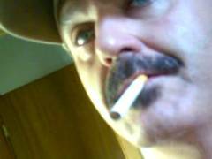 arabian smoking arabian smoking