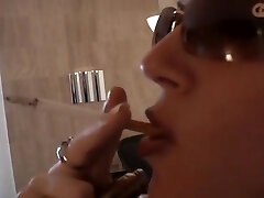 Hottest homemade MILFs, Smoking adult flick Hottest homemade MILFs, Smoking adult flick