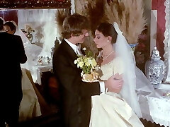 here comes the bride here comes the bride