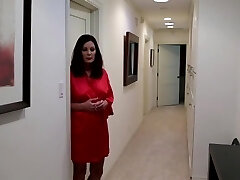 junior with a Mature Woman. junior with a Mature Woman.