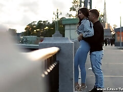 brunet coquette polina doux bénéficie passionné anal sexe sur la premier date brunet coquette polina doux bénéficie passionné anal sexe sur la premier date