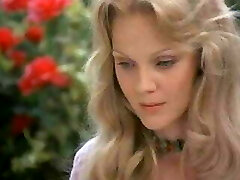 la punition de anna la punition de anna