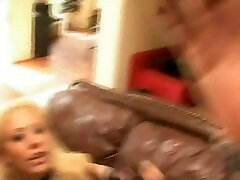 Ex Stripper Tanya's Vengeance Ex Stripper Tanya's Vengeance