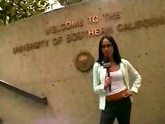 Des étudiants de la journée Des étudiants de la journée