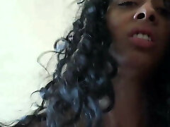 POV Cowgirl Fuck & White-hot Pussy Creampie Jada Doll ATK POV Cowgirl Fuck & White-hot Pussy Creampie Jada Doll ATK