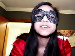 l'entraînement des ados de 18 ans pour noël! p1 facefuck thr l'entraînement des ados de 18 ans pour noël! p1 facefuck thr