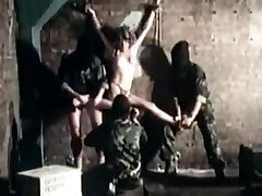 piège à touristes piège à touristes