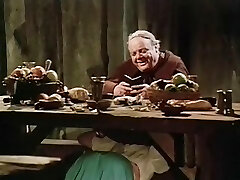 classique pipe à exorciste classique pipe à exorciste