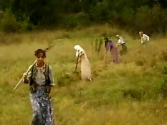 FA Randy Land Femmes ! FA Randy Land Femmes !