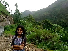 Call Girl of the year Call Girl of the year