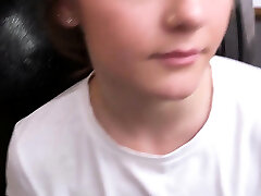 Stepdaughter teens swap man milk in threesome Stepdaughter teens swap man milk in threesome