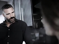 ghar ki sexy femme de ménage ne chudwaya ghar ki sexy femme de ménage ne chudwaya