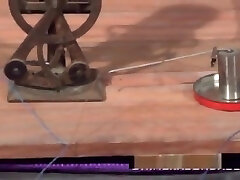 la chimère de la servitude 92 la chimère de la servitude 92