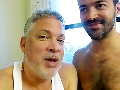 Grumpy Bear's Honey Slot Grumpy Bear's Honey Slot