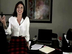 Teacher Step-Mother MOM Fucked by Step-Sonnie Teacher Step-Mother MOM Fucked by Step-Sonnie