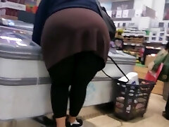 Sexy Kurde Milf BBW Pt2 Sexy Kurde Milf BBW Pt2