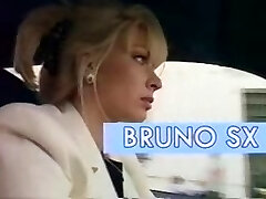 Le maitre-chanteur (the blackmailer)