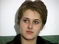 Hustler Casting Couch X No. Trio Scene 4 - Jane Darling - Julia Crow Hustler Casting Couch X No. Trio Scene 4 - Jane Darling - Julia Crow