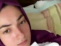 turk hijab turk hijab