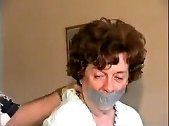 Hostage! Part 2 Hostage! Part 2