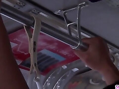 Extraordinary back seat hardcore wit - More at Slurpjp.com Extraordinary back seat hardcore wit - More at Slurpjp.com