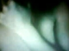 My Sexy Persian Iranian Woman No.3 cunh