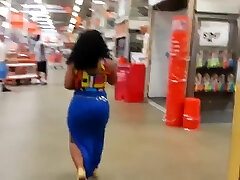 Midget Big Booty Jupe Midget Big Booty Jupe