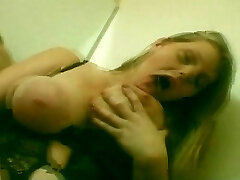 big congenital tits 04 big congenital tits 04