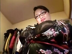 Crazy adult clip Phat Tits new , take a look
