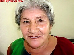 HelloGrannY Unexpected Nude Mexican Granny Pictures HelloGrannY Unexpected Nude Mexican Granny Pictures