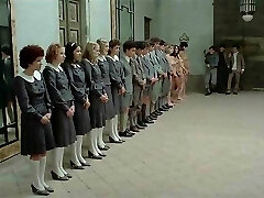 120.Dnei Sodoma1975 part6 120.Dnei Sodoma1975 part6