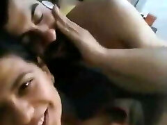 elif tanyelitan yayini elif tanyelitan yayini