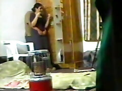 Arabe Cachés Came Arabe Cachés Came