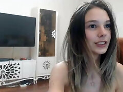 Token torture Token torture