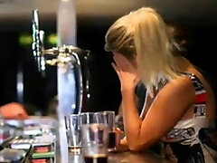 des putains de nanas britanniques des putains de nanas britanniques