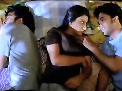 3 sur un lit de 2012 (érotiques trio) 3 sur un lit de 2012 (érotiques trio)