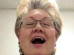 Marure woman Marure woman