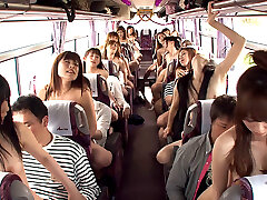 Girls Go On Plow Tour Girls Go On Plow Tour