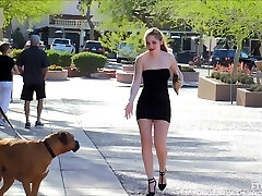 Misty in A New Practice Scene 1 - FTVGirls Misty in A New Practice Scene 1 - FTVGirls