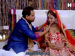 Steamy Indian Bride Impassioned Rigid Fuck Steamy Indian Bride Impassioned Rigid Fuck