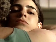 Si Yeong & Ah Ri - Mate's Mom Si Yeong & Ah Ri - Mate's Mom