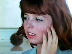 Diary of a Schizo Diary of a Schizo