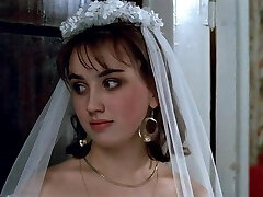 Nebesa obetovannye (1991) 005 Natalya Schukina Nebesa obetovannye (1991) 005 Natalya Schukina